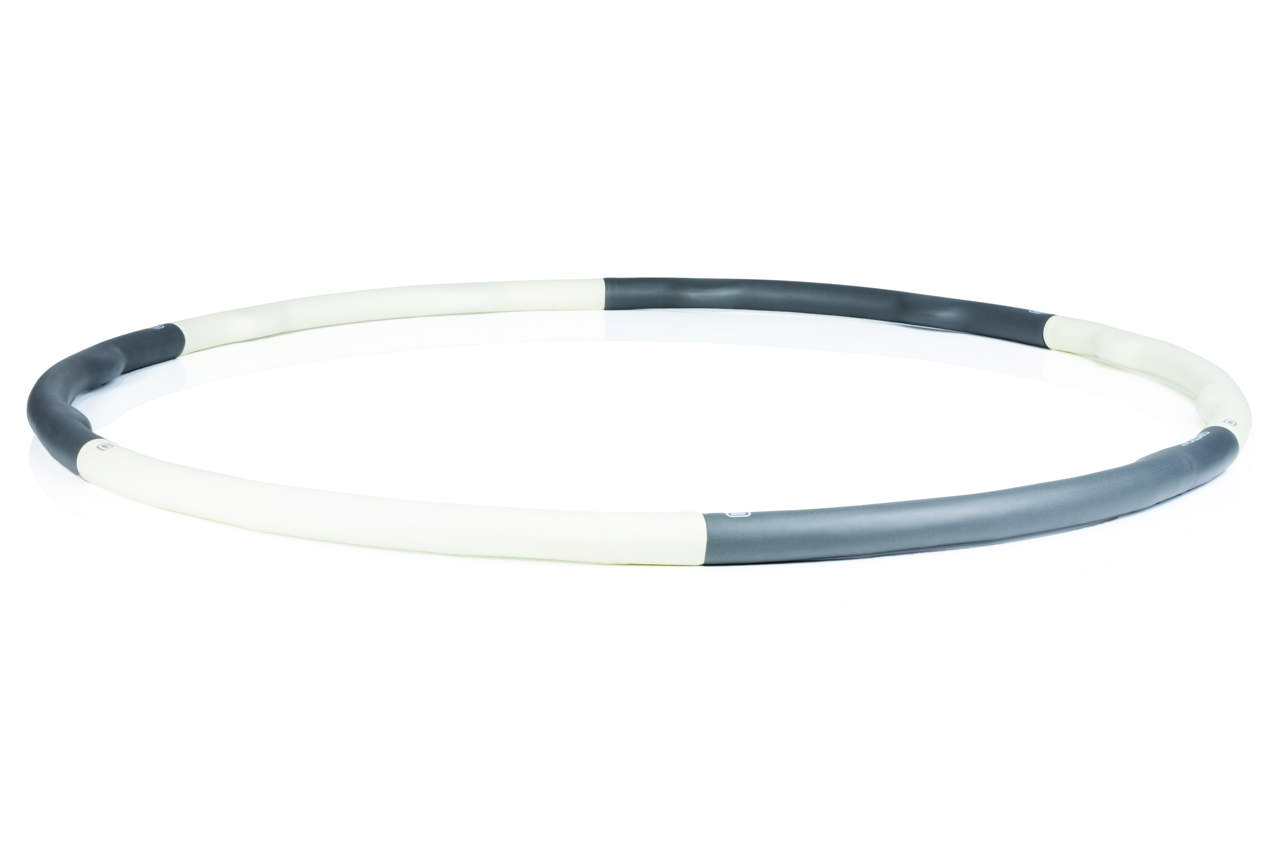 Hula Hoop 1,2kg