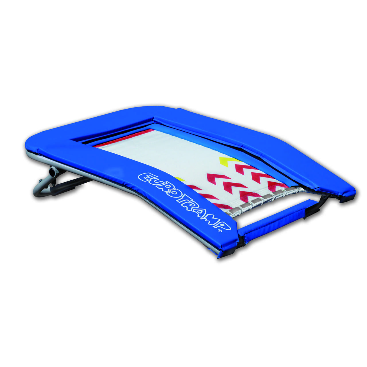 Booster Board Eurotramp, 135 x 100 cm