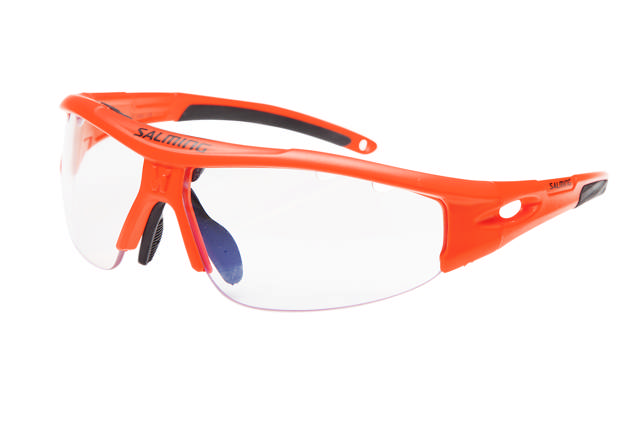 Beskyttelsesbriller Salming V1