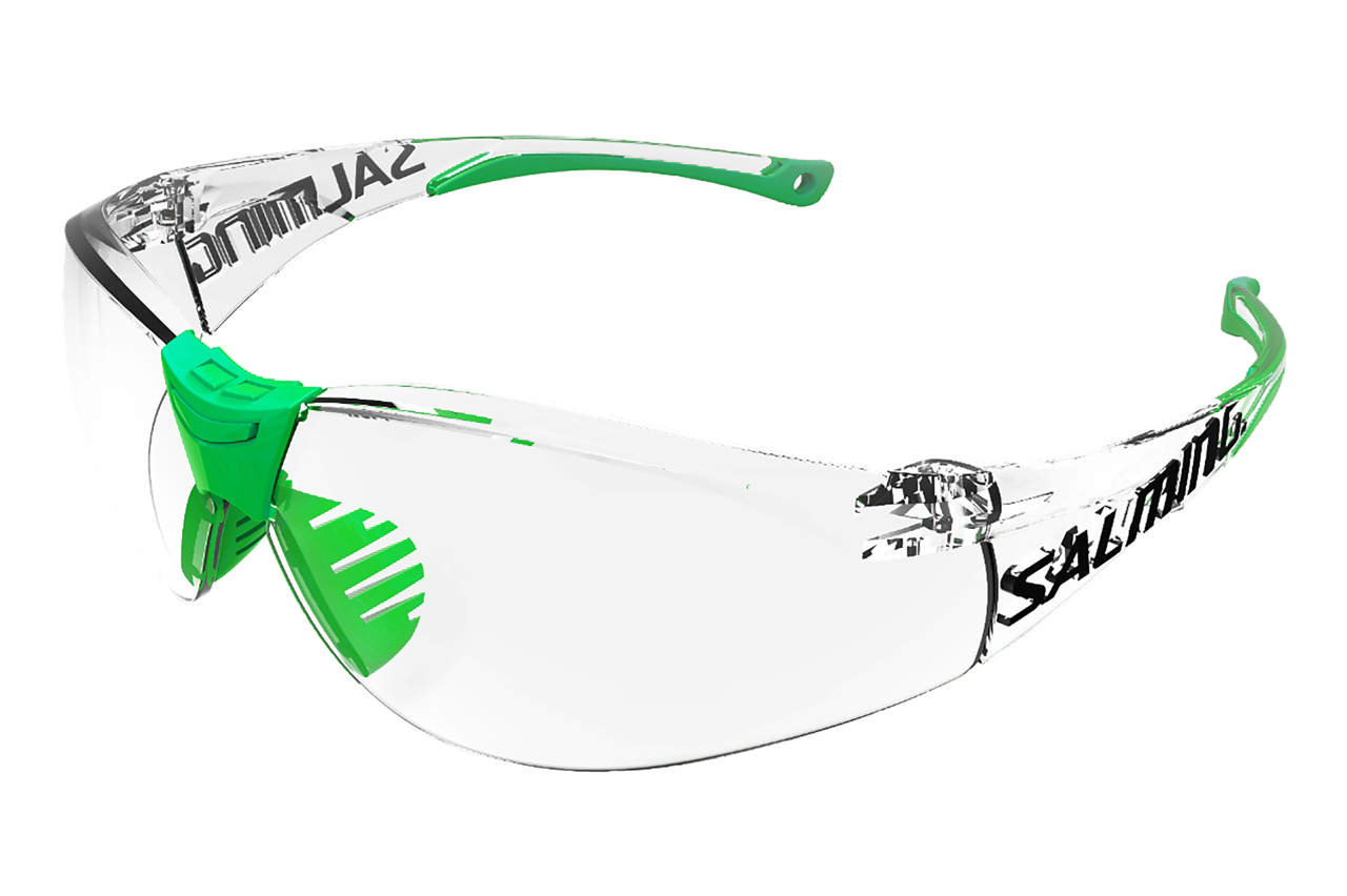 Beskyttelsesbriller Salming V1