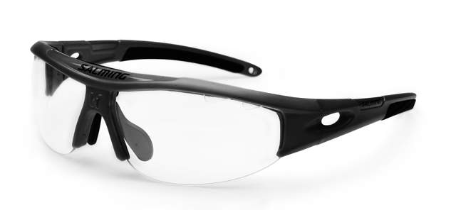 Beskyttelsesbriller Salming V1