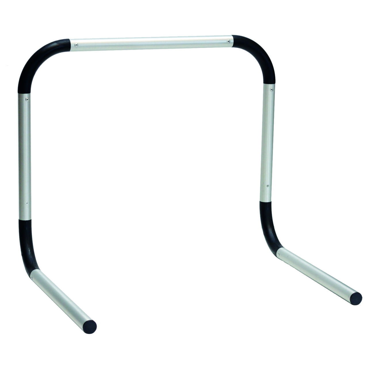 Träningshäck UNISPORT Bounce Back Mini, 40 cm hög