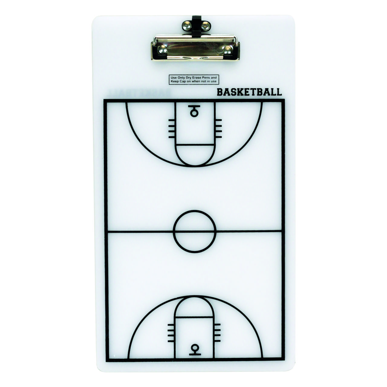 Whiteboard basket, 40 x 23 cm