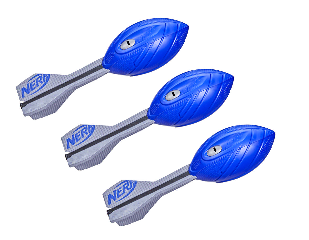Vortex Nerf-keihäs, 3-pakkaus