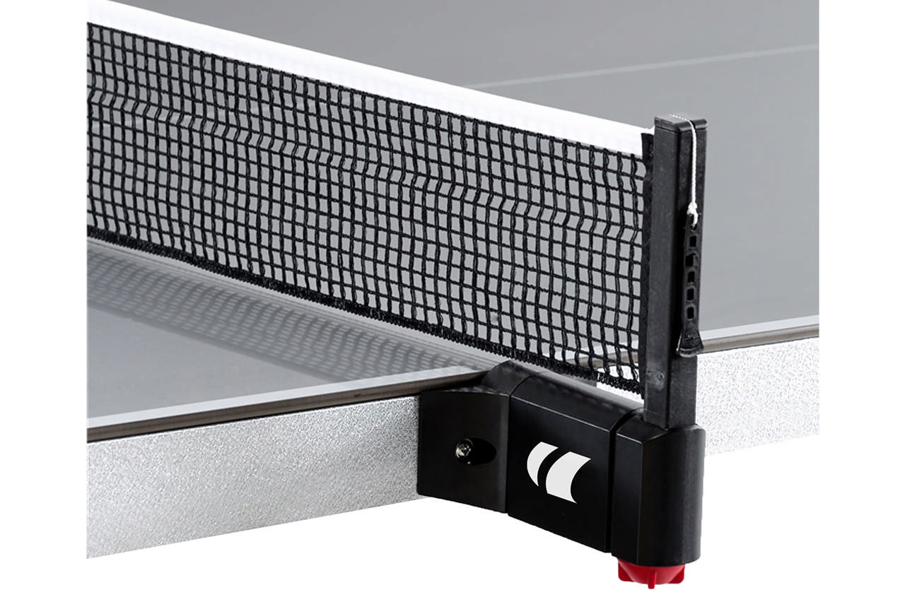 Nät till Outdoor PRO 510