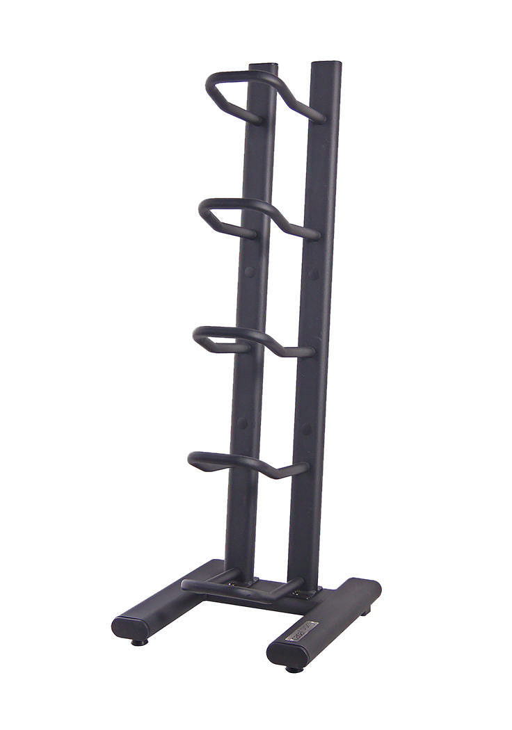 Upphängningsställ power bags