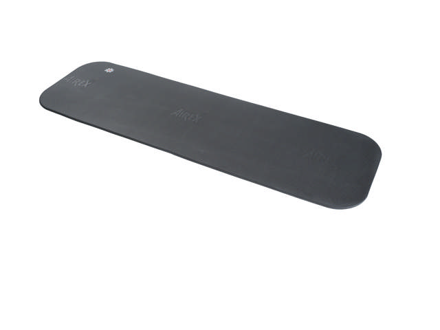 Airex Coronella måtte