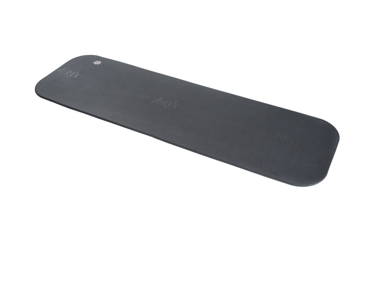 Airex Coronella måtte