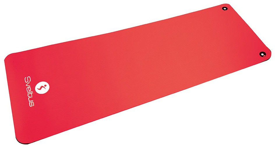 Gymnastikmatta 1800x600x15 mm, 10-pack