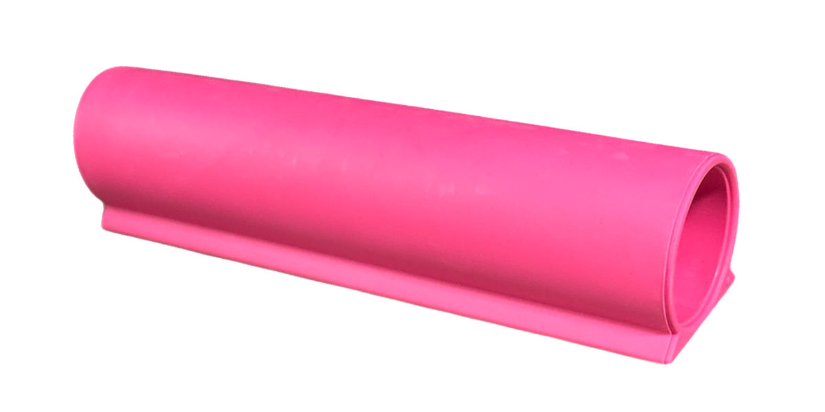 Ändskydd Getra, Competition, WA-certifierad