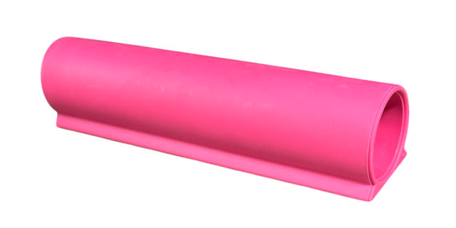 Ändskydd Getra, Competition, WA-certifierad