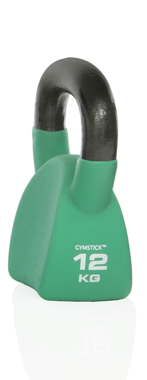 Kettlebell Ergo, 16 kg