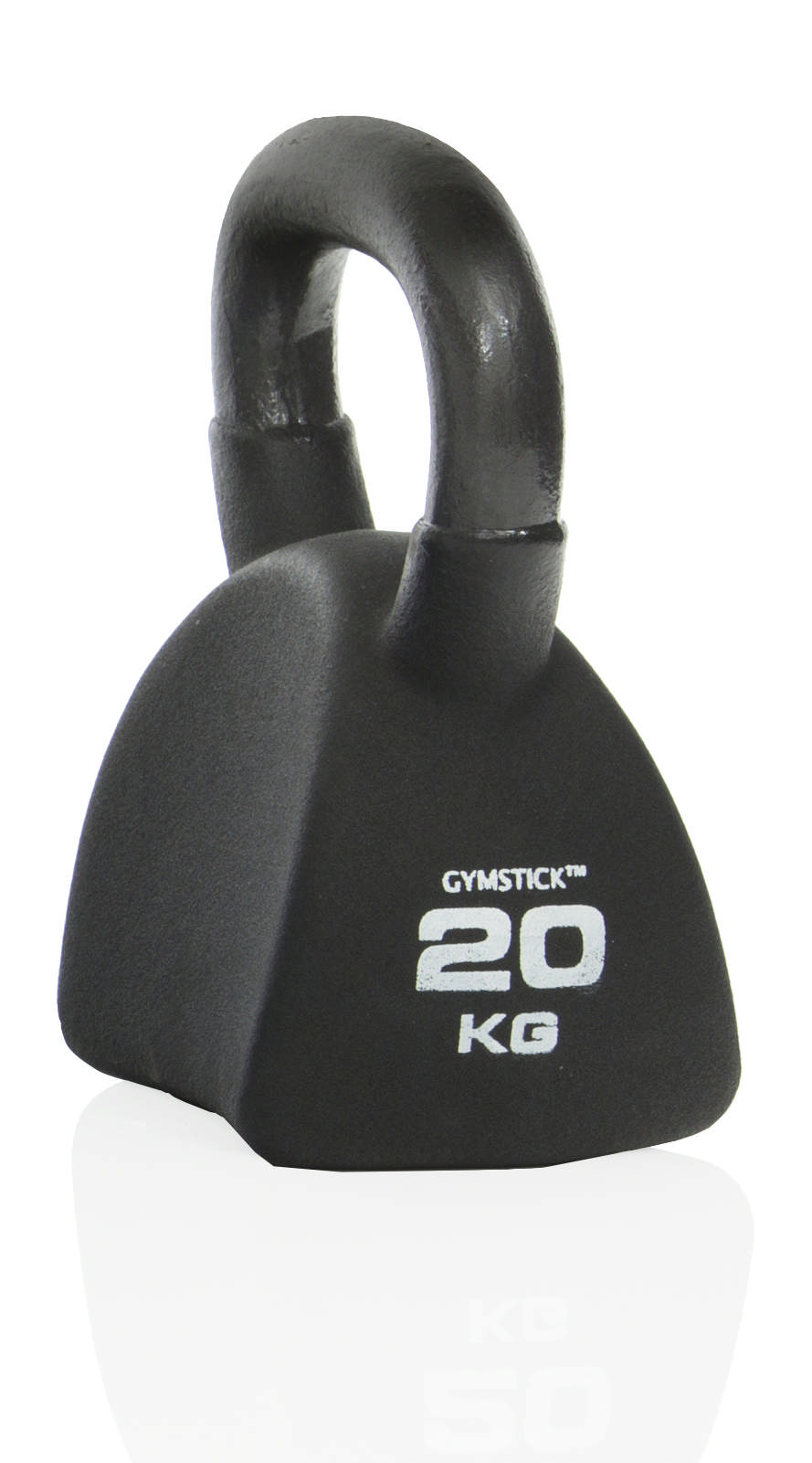 Kettlebell Ergo, 20 kg