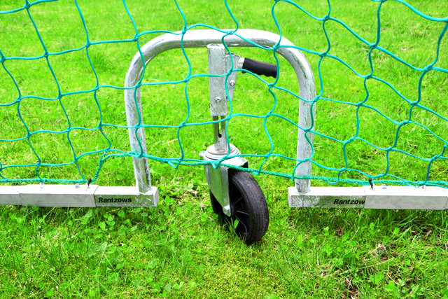 Jalkapallomaali Lyft 3 x 2 m