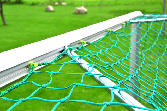 Jalkapallomaali Lyft 3 x 2 m