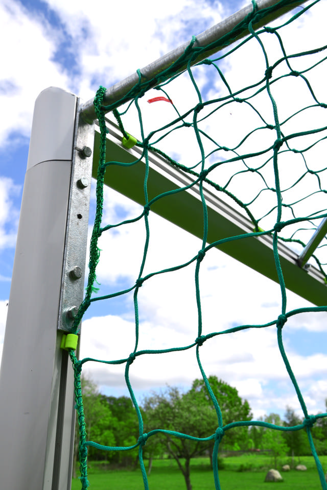 Jalkapallomaali Lyft 3 x 2 m