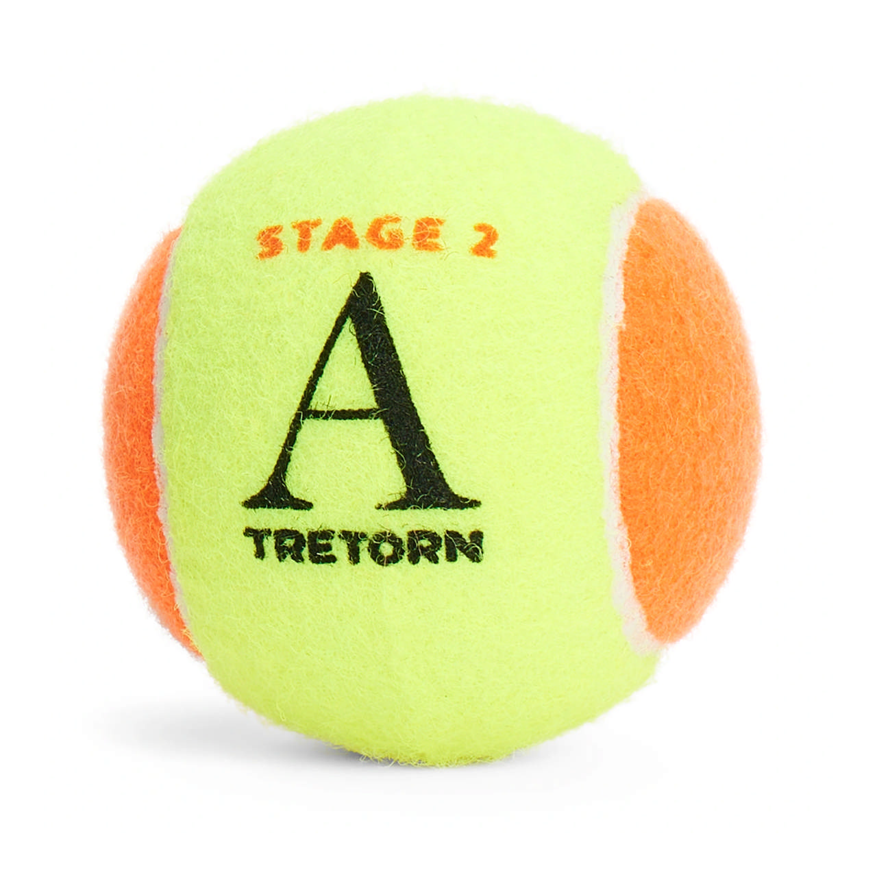 Tretorn Academy minitennisball