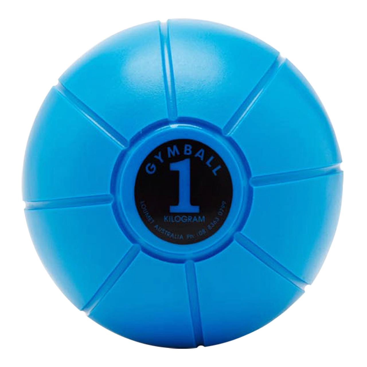 Loumet Gym Ball 1 kg