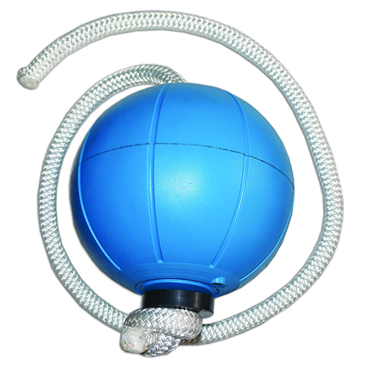 Loumet Rope Ball 1 kg