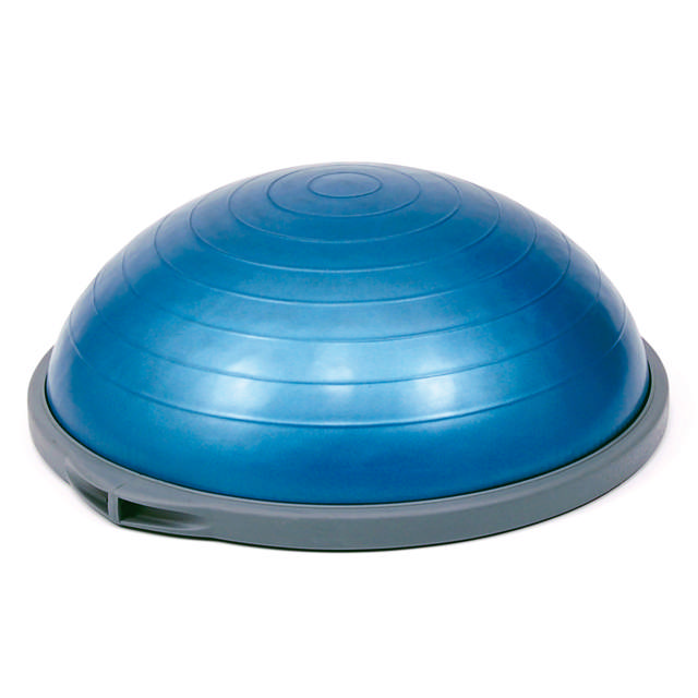 Bosu Balance Trainer
