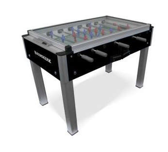 Pöytäjalkapallo Professional