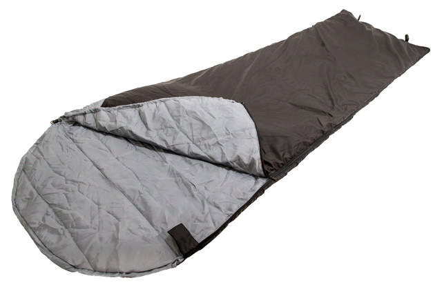 Sovsäck, för sommar-och inomhusbruk