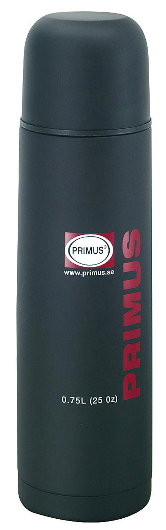 Termos PRIMUS 0,75 l