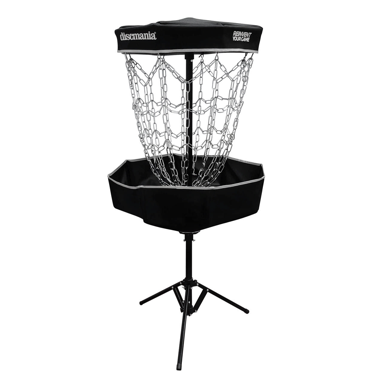 Discgolfkurv INNOVA Traveler