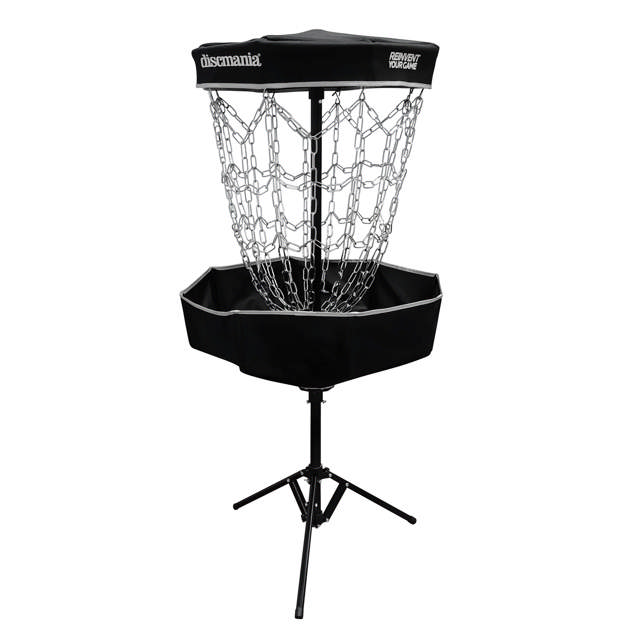 Discgolfkurv INNOVA Traveler