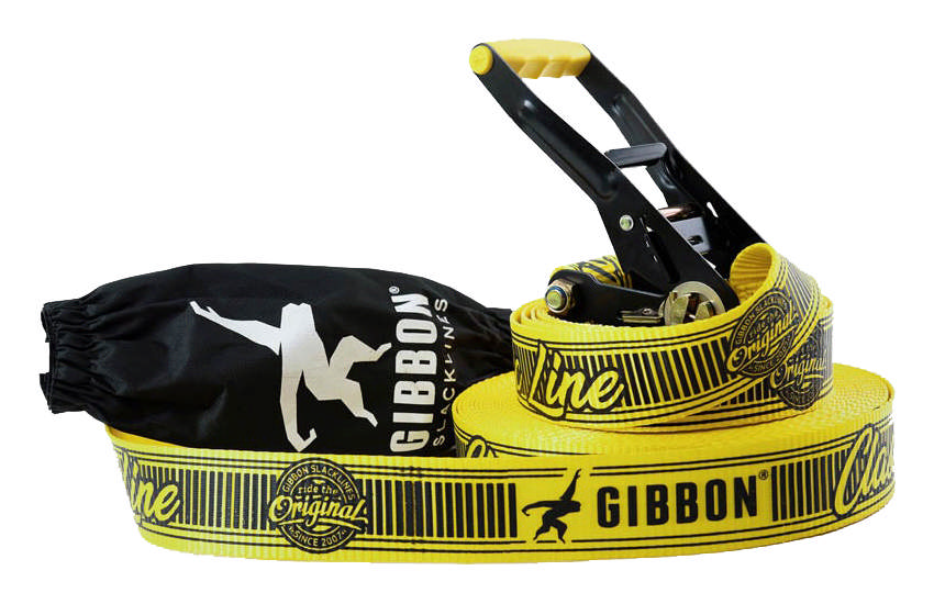 Classic Line XL Set, 25 meter