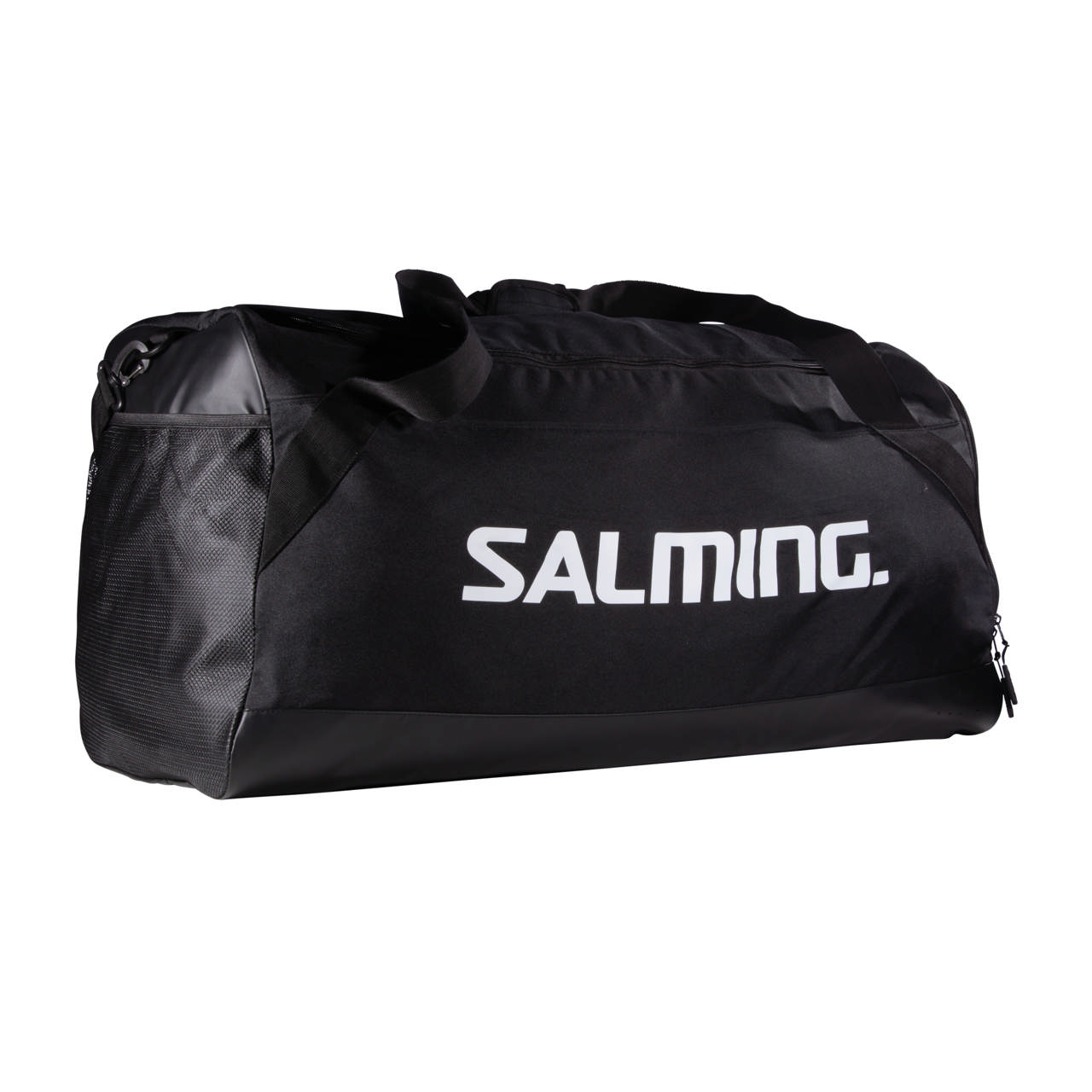Team Bag SALMING