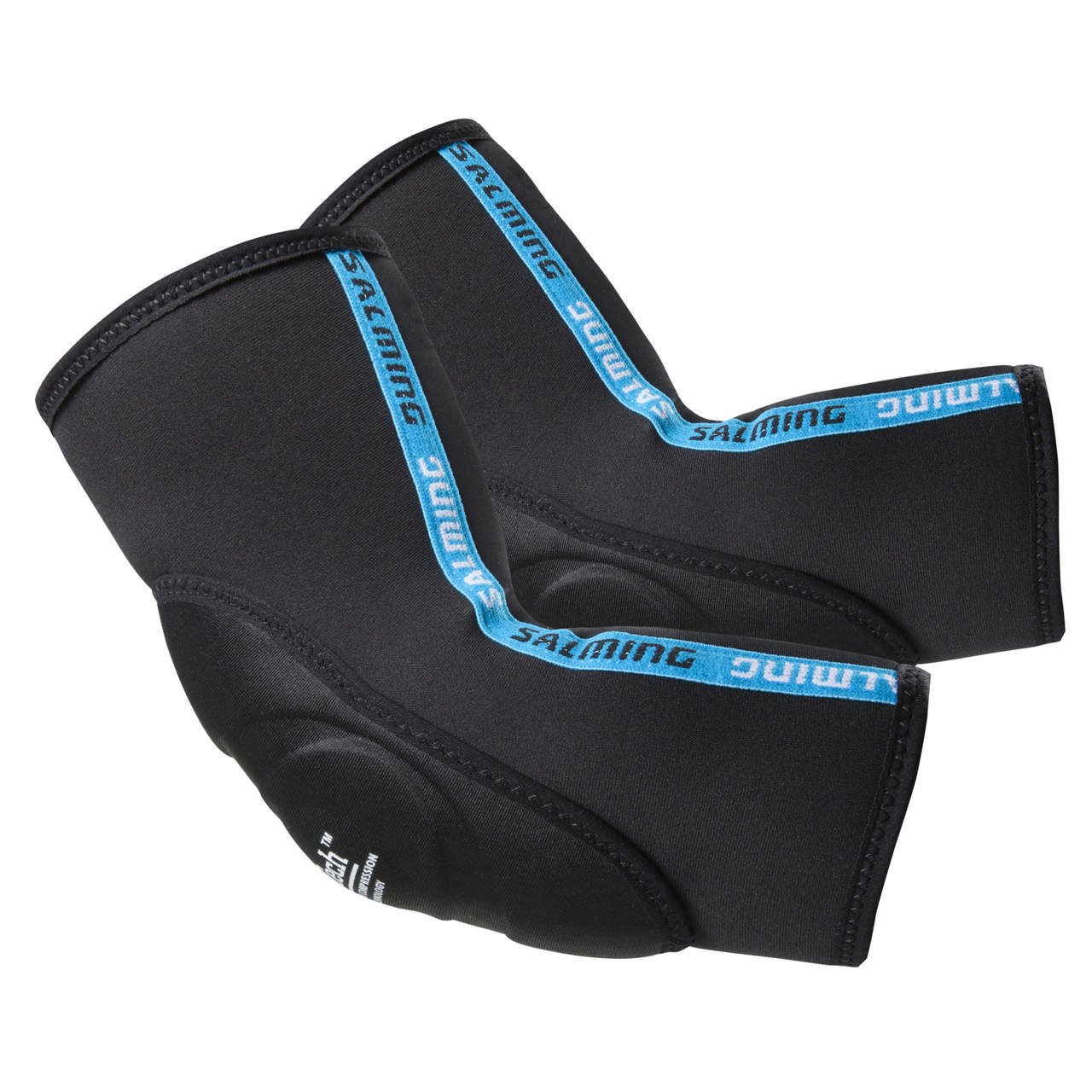 Målvaktsarmbågsskydd SALMING