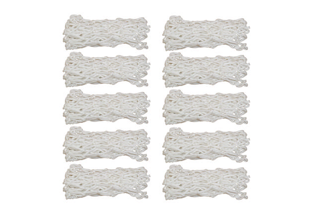 Basketballnet Standard