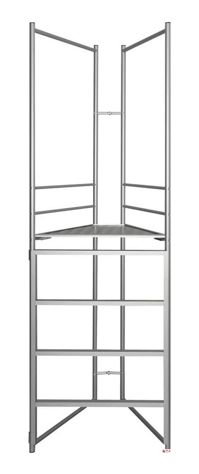Domarstol volleyboll SPORT TRANSFER standard