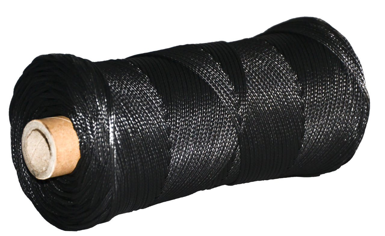 Rep. Tråd t/tennisnet