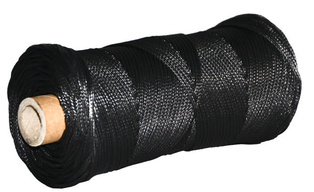 Rep. Tråd t/tennisnet