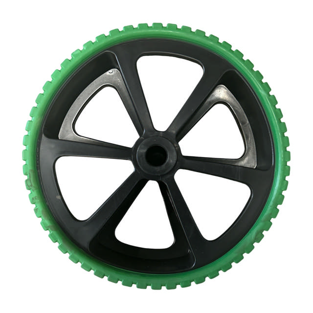 Hjulsett UNISPORT Standard