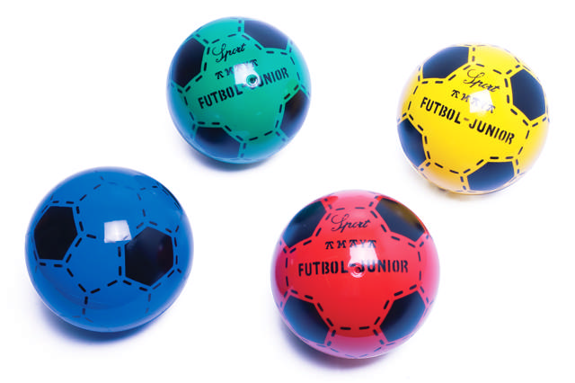 Plastbold str. 4/220mm