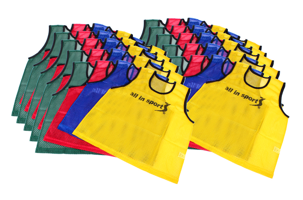 Lagvest ALL IN SPORT Basic Bigpack