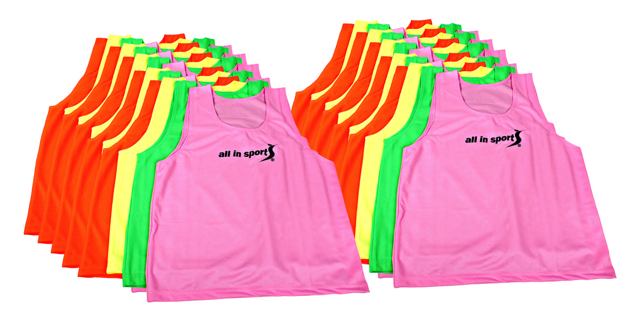 Lagvest ALL IN SPORT Pro Bigpack