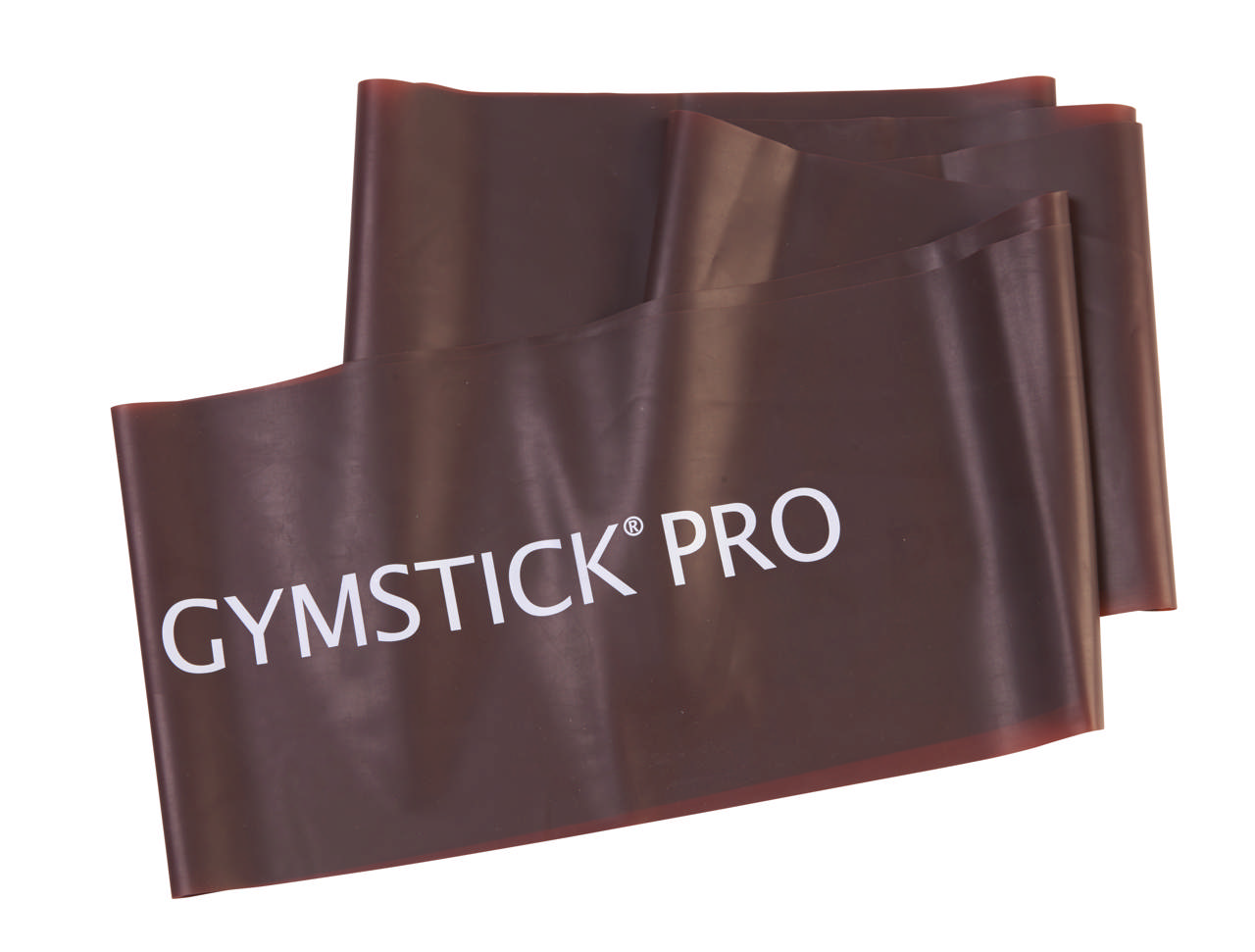 Aerobicbånd Gymstick