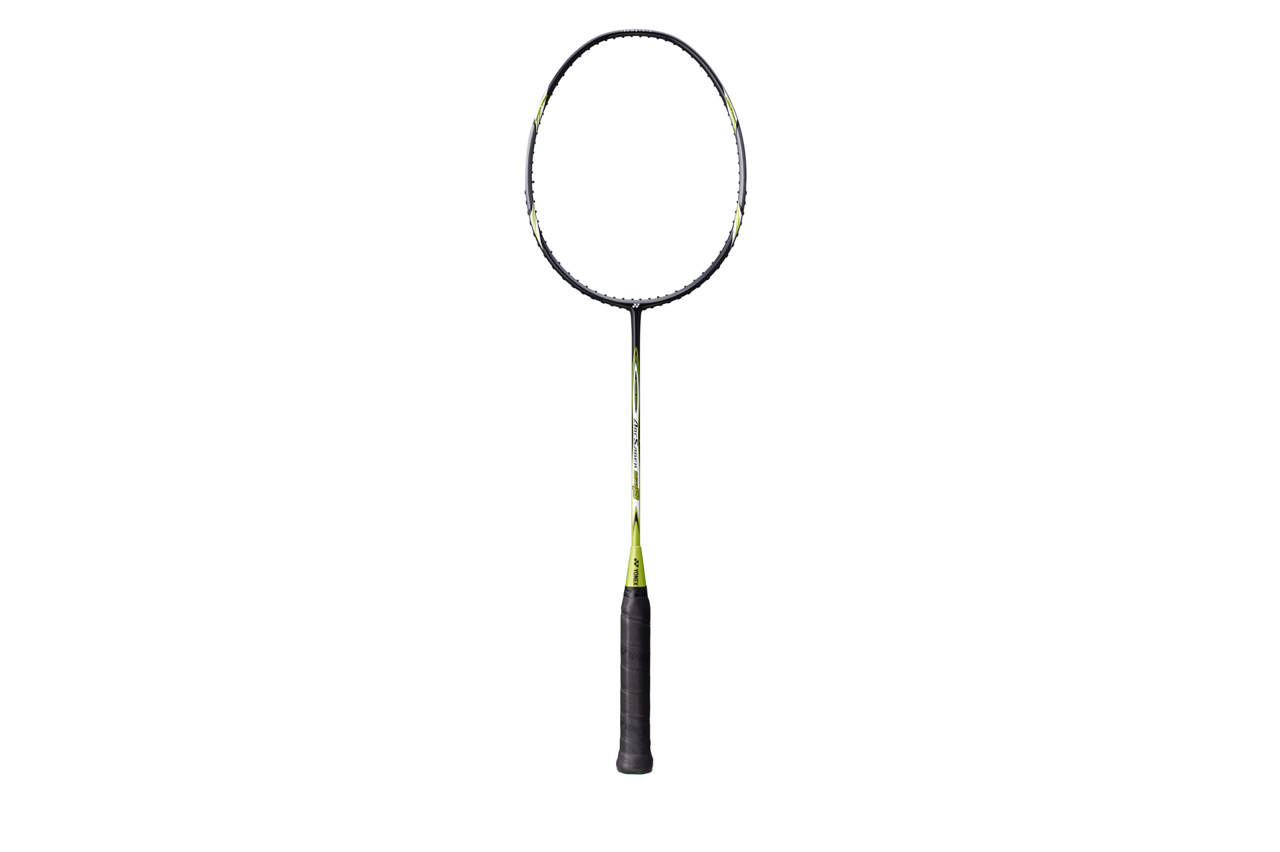 Badmintonrack YONEX Grafit