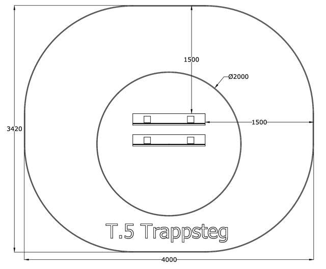 Trappsteg 3:a