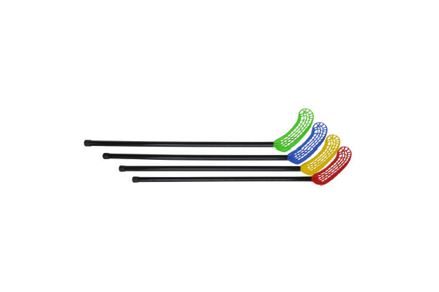 Indebandyset SIMRA, 10pk., 80cm