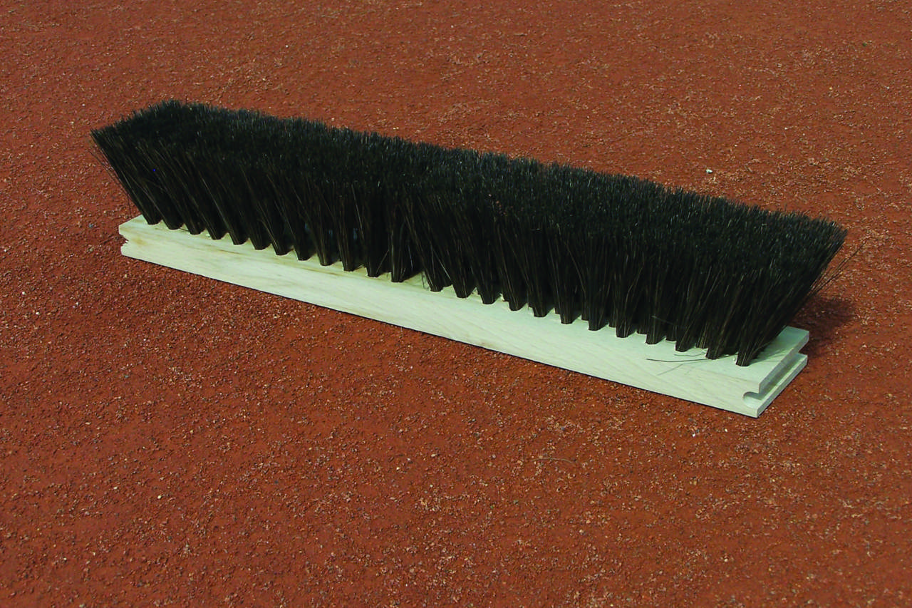 Borste till planborste (till 606164)