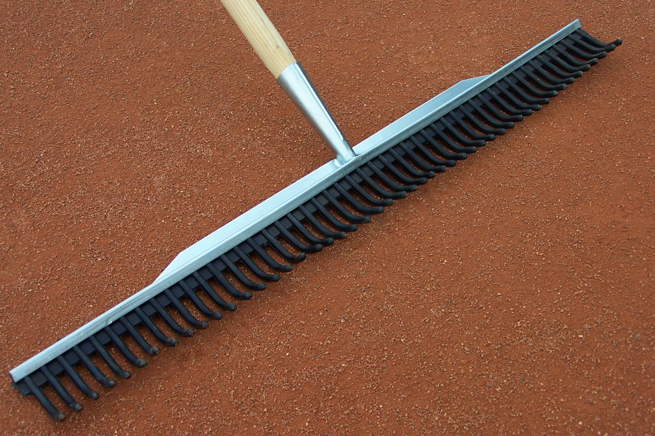 Gummikratta 70 cm bredd