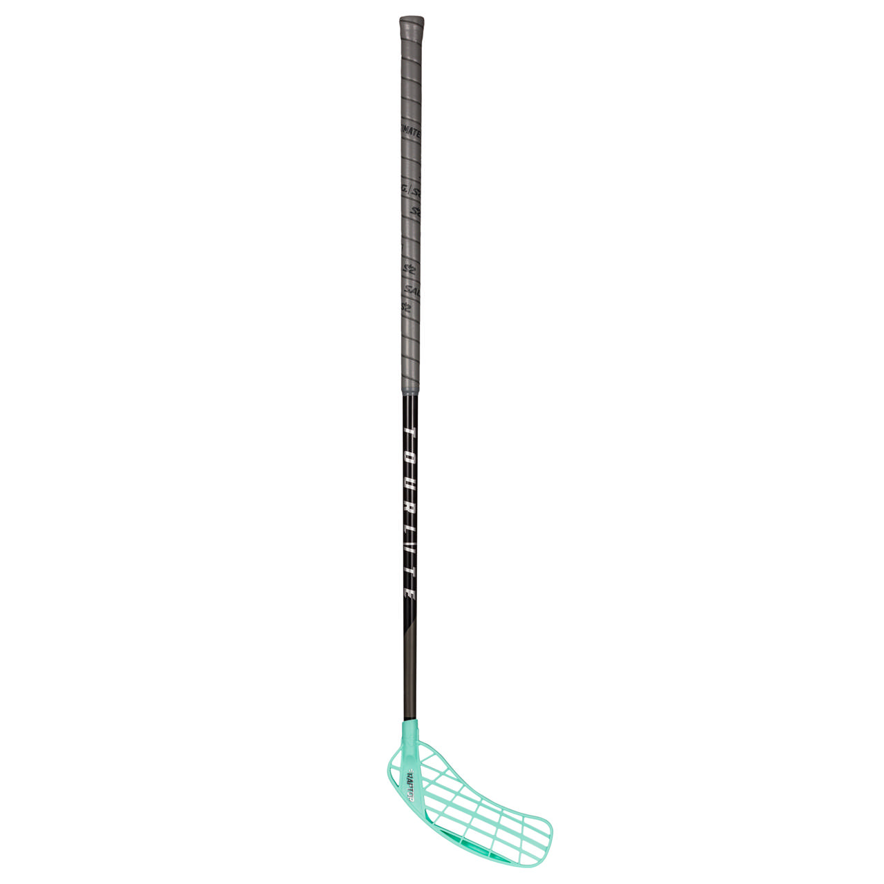 Salibandymaila Salming Raptor Tourlite SR 27, right, 100 cm