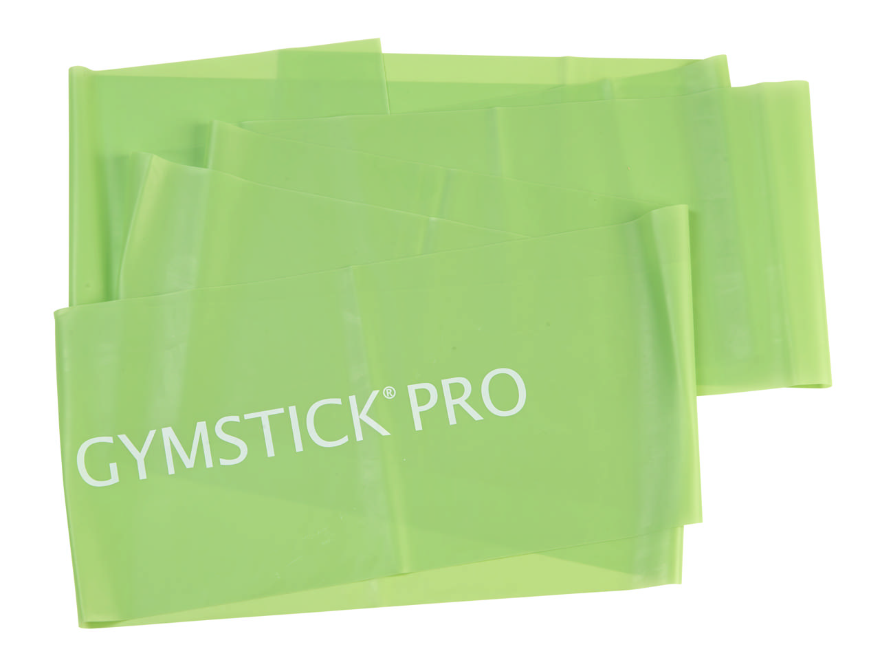 Aerobic bånd Gymstick
