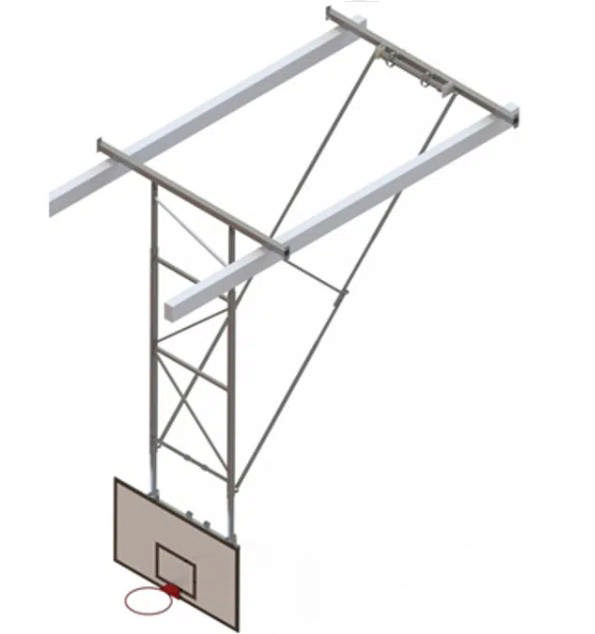Basketm. vert 6,8-7,6 M/N 2.01 -17