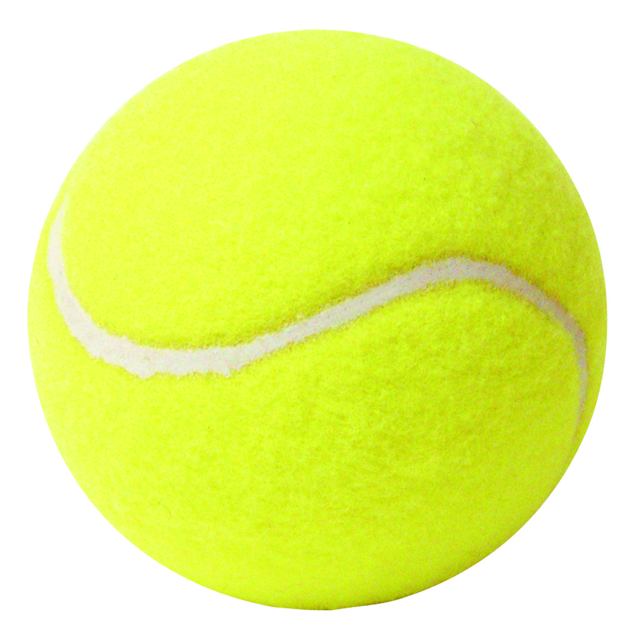 Tennisboll ALL IN SPORT 30-p